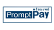 PROMPTPAY